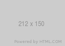 212x150