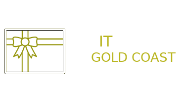 gift hampers gold coast